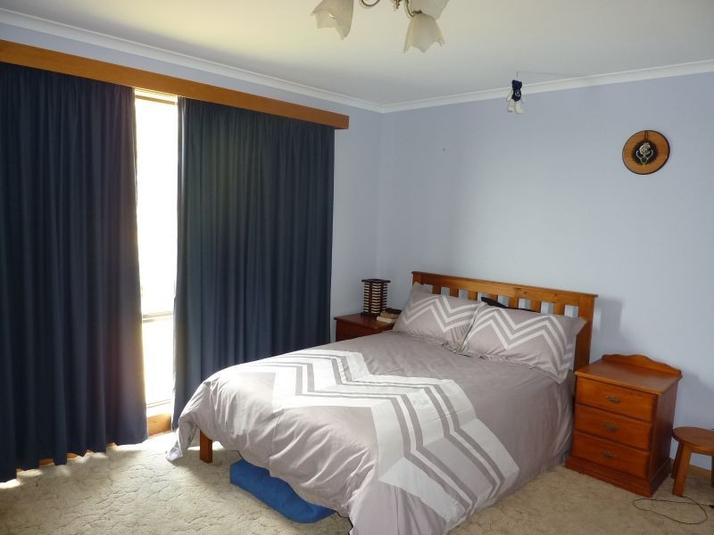 24 Albert Street, Bridport TAS 7262