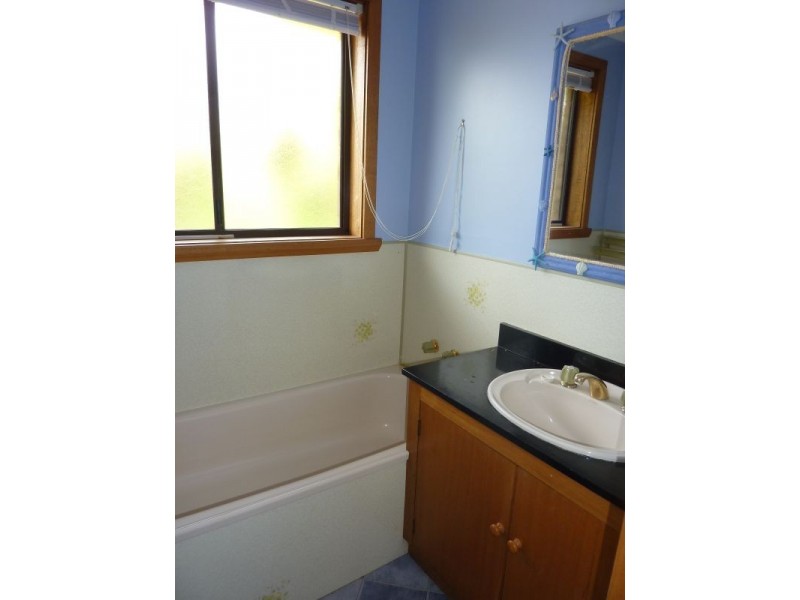 24 Albert Street, Bridport TAS 7262