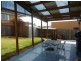 24 Albert Street, Bridport TAS 7262
