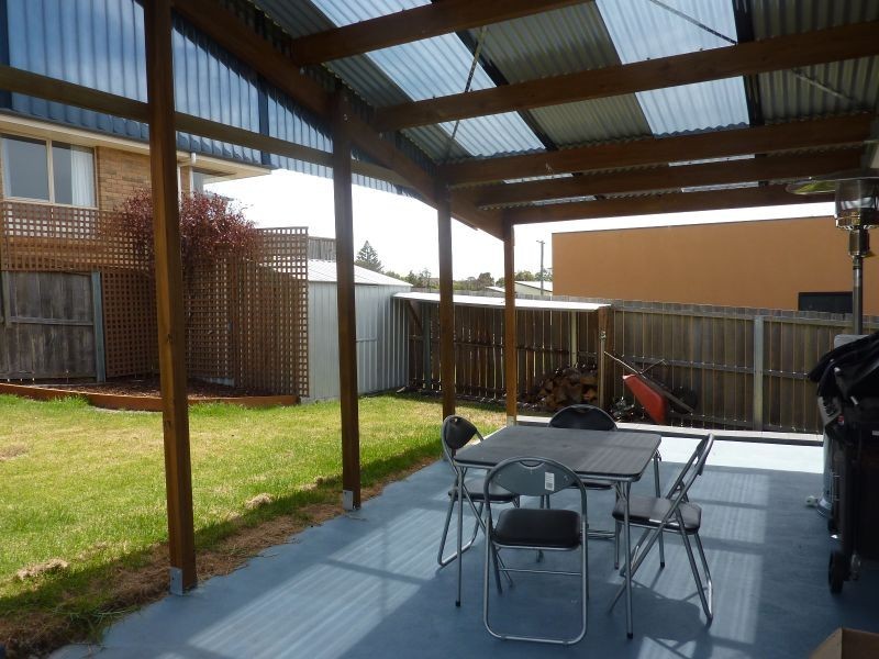 24 Albert Street, Bridport TAS 7262