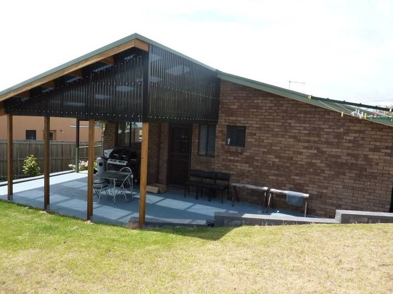24 Albert Street, Bridport TAS 7262