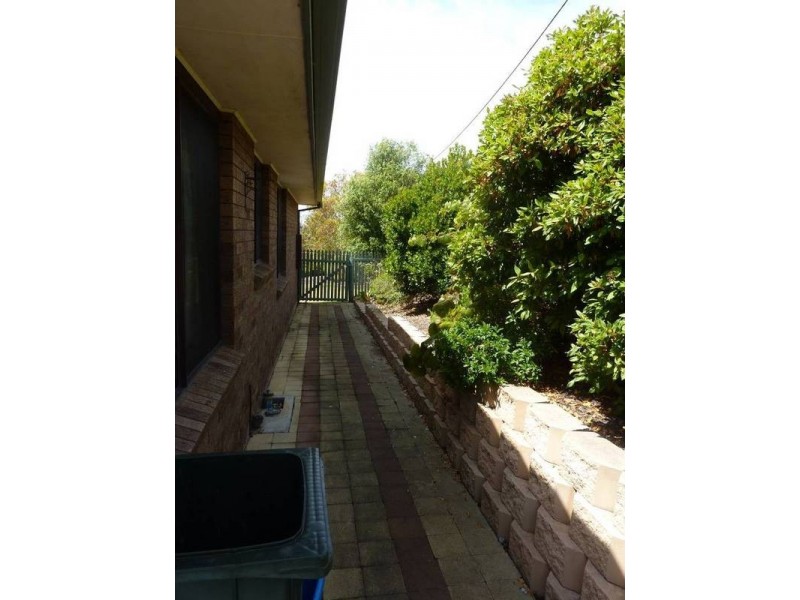 24 Albert Street, Bridport TAS 7262