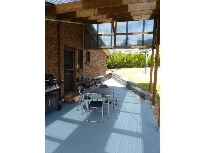 24 Albert Street, Bridport TAS 7262