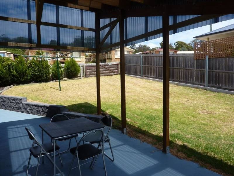 24 Albert Street, Bridport TAS 7262