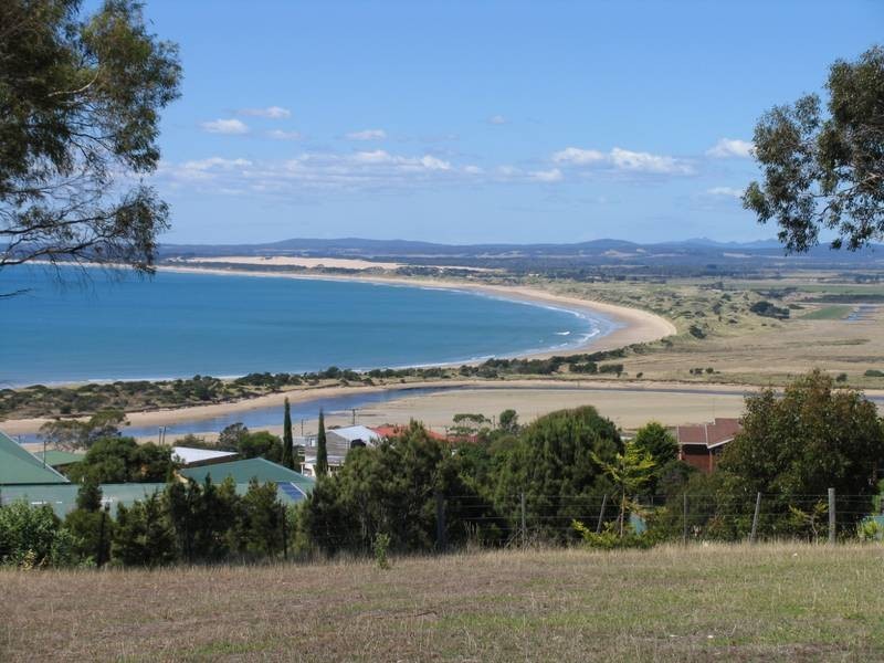 39 Frances Street, Bridport TAS 7262