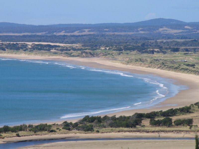 39 Frances Street, Bridport TAS 7262