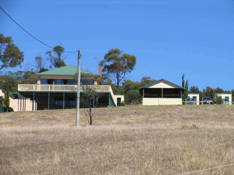 39 Frances Street, Bridport TAS 7262