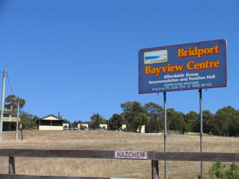 39 Frances Street, Bridport TAS 7262