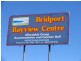 39 Frances Street, Bridport TAS 7262