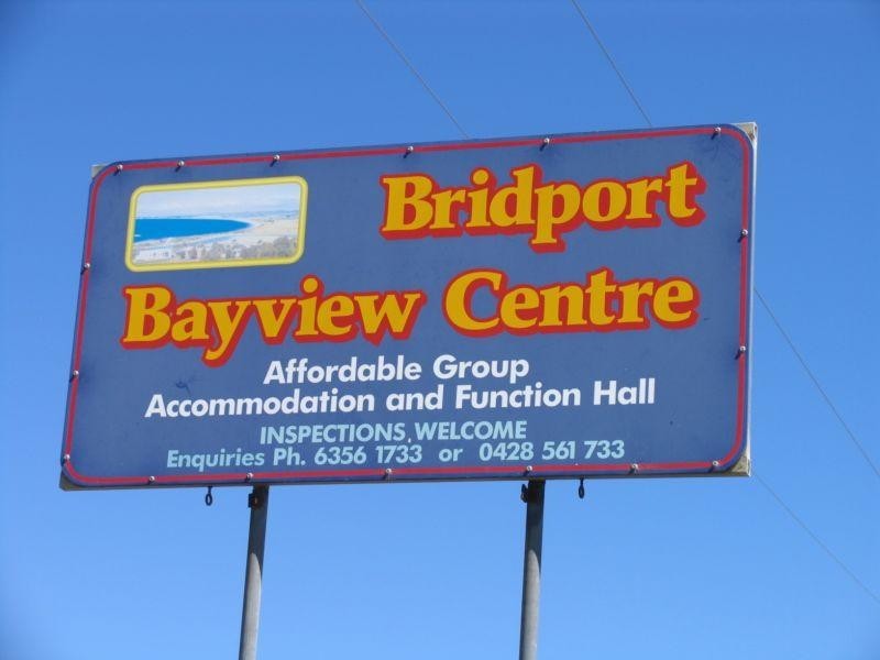 39 Frances Street, Bridport TAS 7262