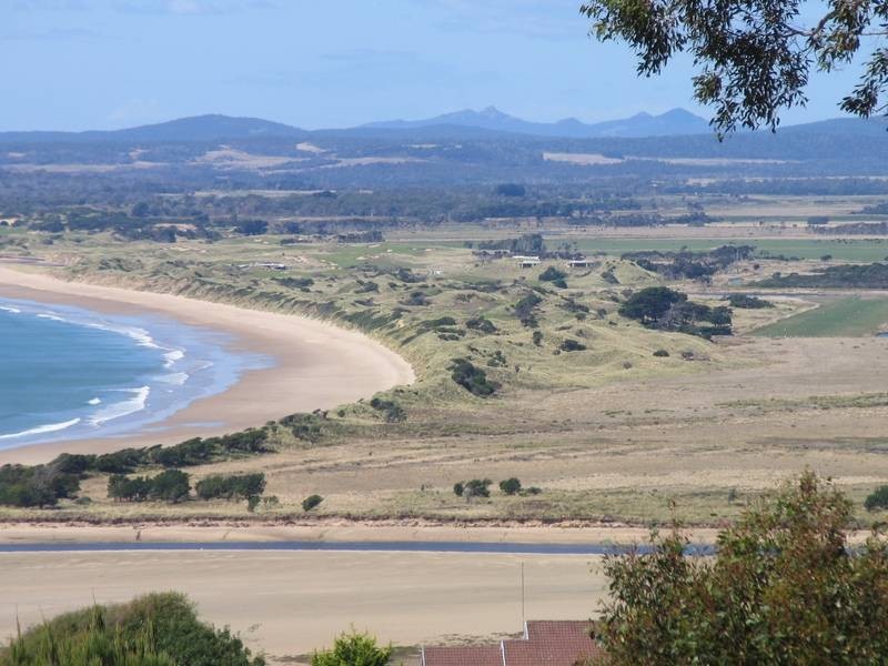 39 Frances Street, Bridport TAS 7262