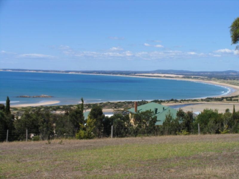 39 Frances Street, Bridport TAS 7262