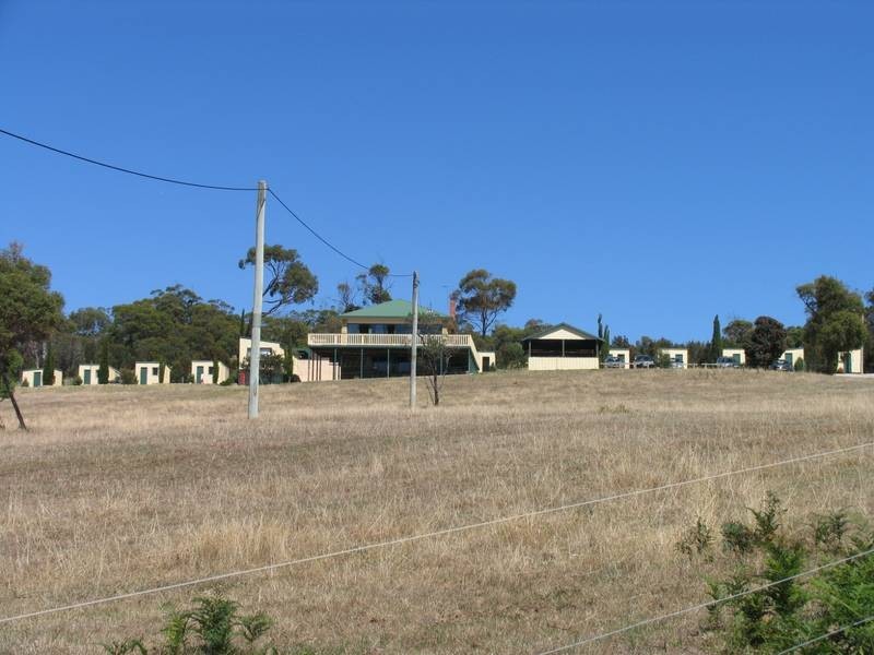 39 Frances Street, Bridport TAS 7262