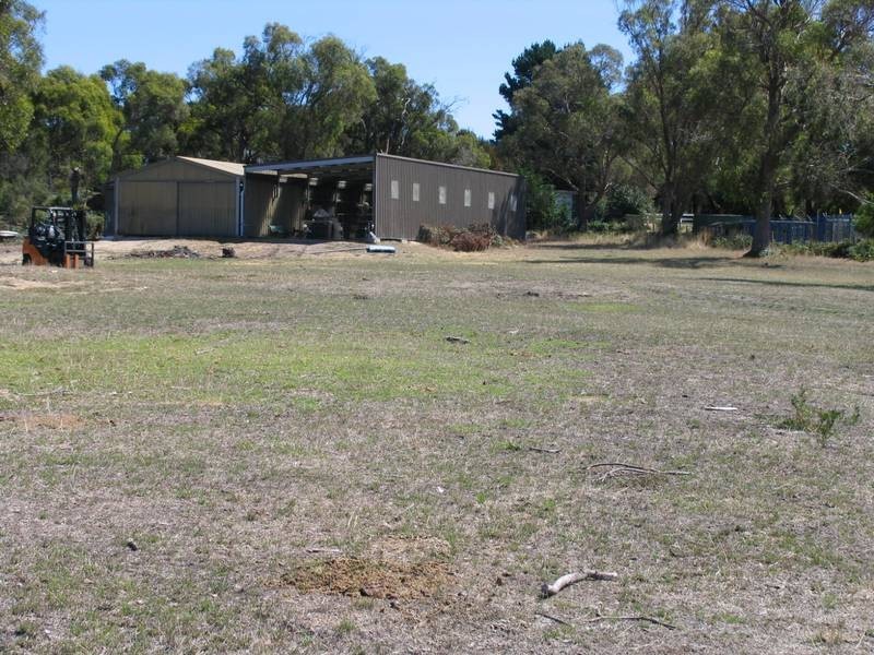 39 Frances Street, Bridport TAS 7262