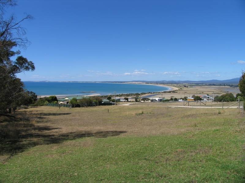 39 Frances Street, Bridport TAS 7262