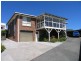 3 Kent Place, Bridport TAS 7262