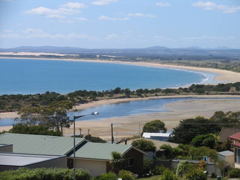 3 Kent Place, Bridport TAS 7262