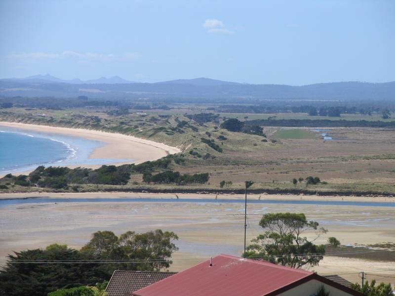 3 Kent Place, Bridport TAS 7262