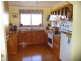 3 Kent Place, Bridport TAS 7262