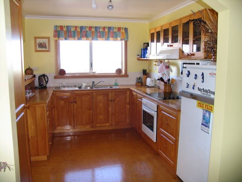 3 Kent Place, Bridport TAS 7262