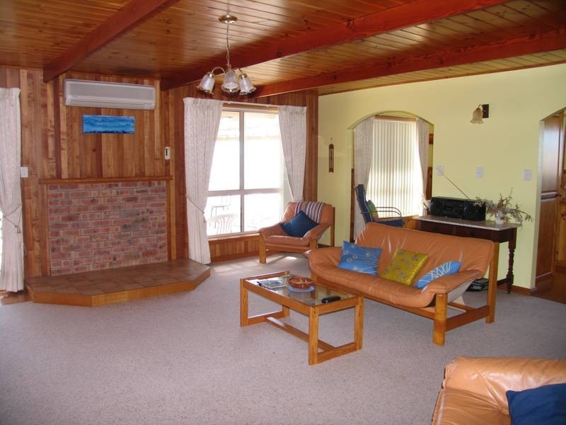 3 Kent Place, Bridport TAS 7262