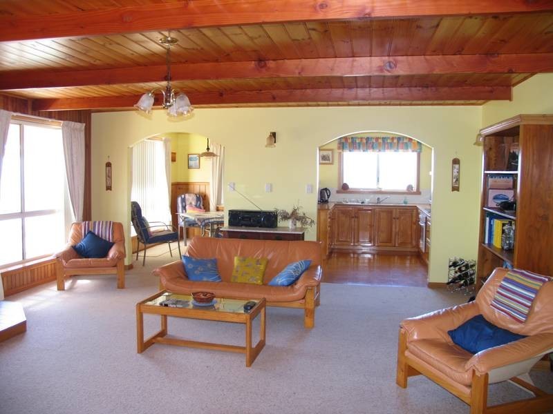 3 Kent Place, Bridport TAS 7262