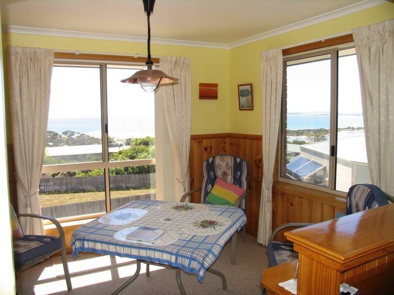 3 Kent Place, Bridport TAS 7262
