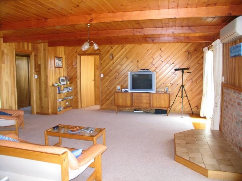 3 Kent Place, Bridport TAS 7262