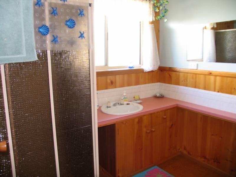 3 Kent Place, Bridport TAS 7262