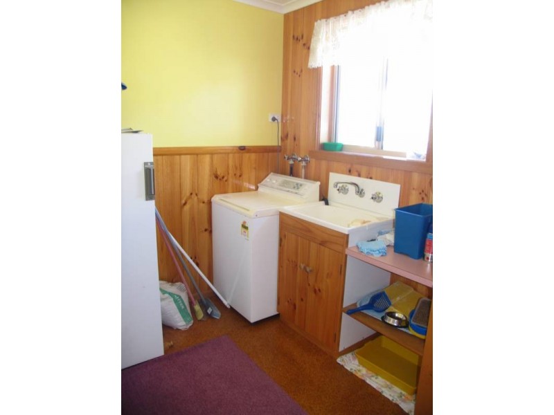 3 Kent Place, Bridport TAS 7262