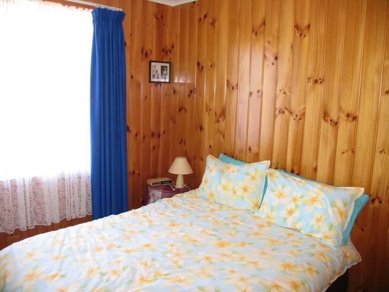 3 Kent Place, Bridport TAS 7262