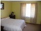 3 Kent Place, Bridport TAS 7262