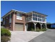 3 Kent Place, Bridport TAS 7262