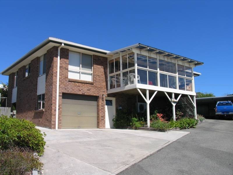 3 Kent Place, Bridport TAS 7262