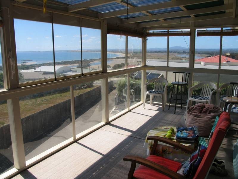 3 Kent Place, Bridport TAS 7262