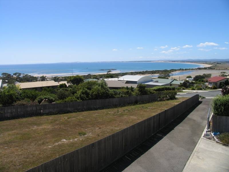 3 Kent Place, Bridport TAS 7262
