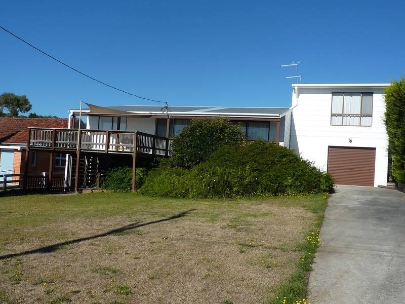 17 Westwood Street, Bridport TAS 7262