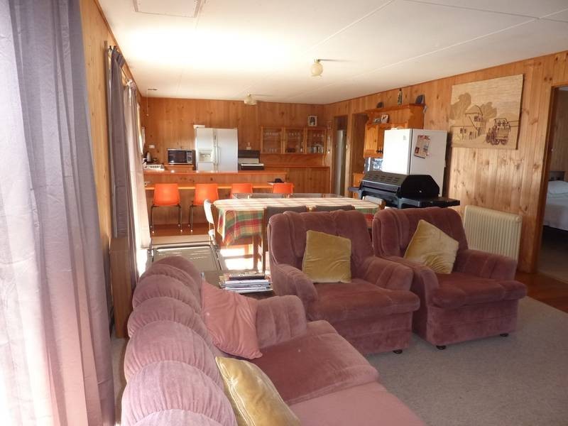 17 Westwood Street, Bridport TAS 7262