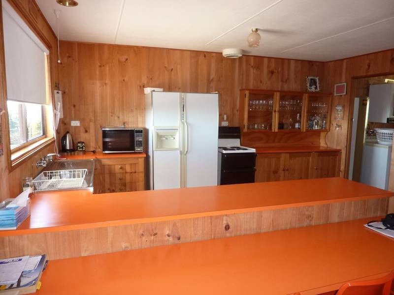 17 Westwood Street, Bridport TAS 7262