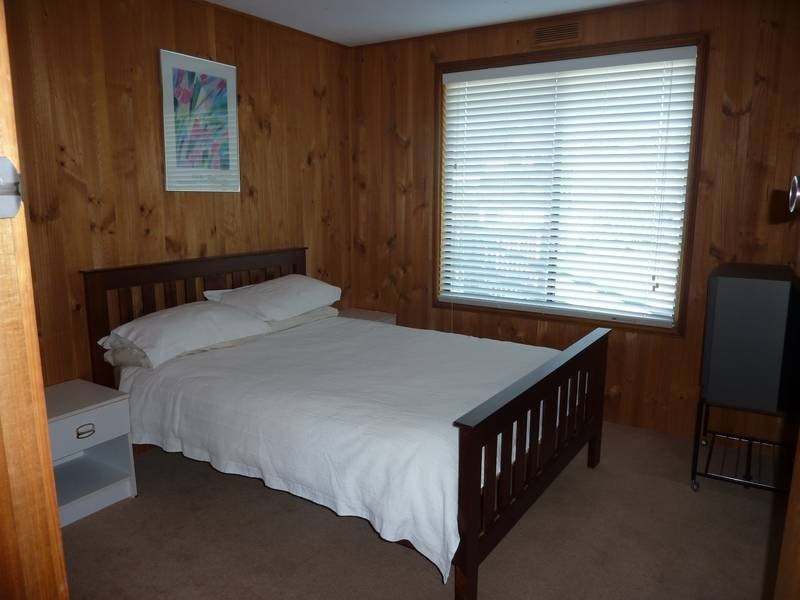 17 Westwood Street, Bridport TAS 7262