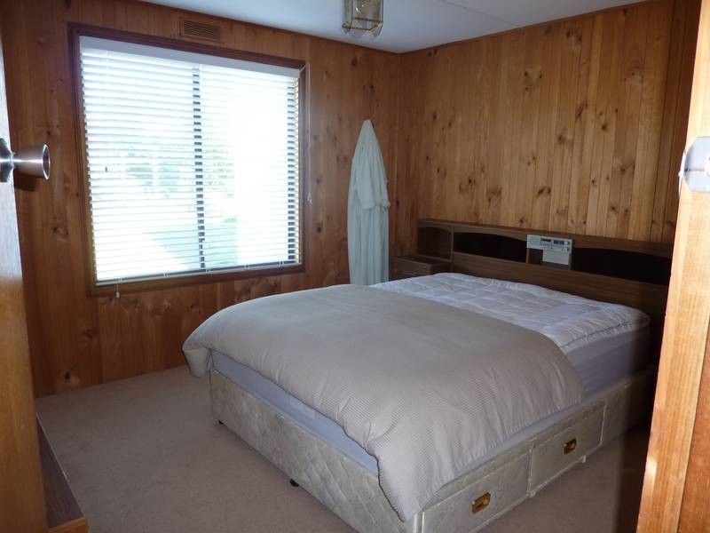 17 Westwood Street, Bridport TAS 7262