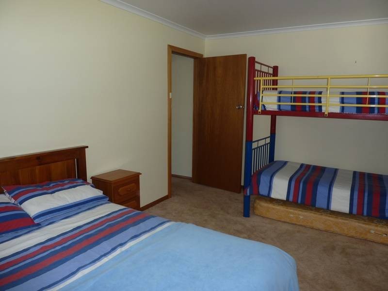 17 Westwood Street, Bridport TAS 7262