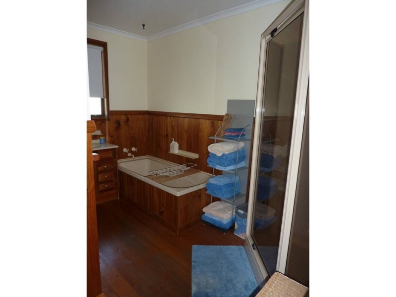 17 Westwood Street, Bridport TAS 7262