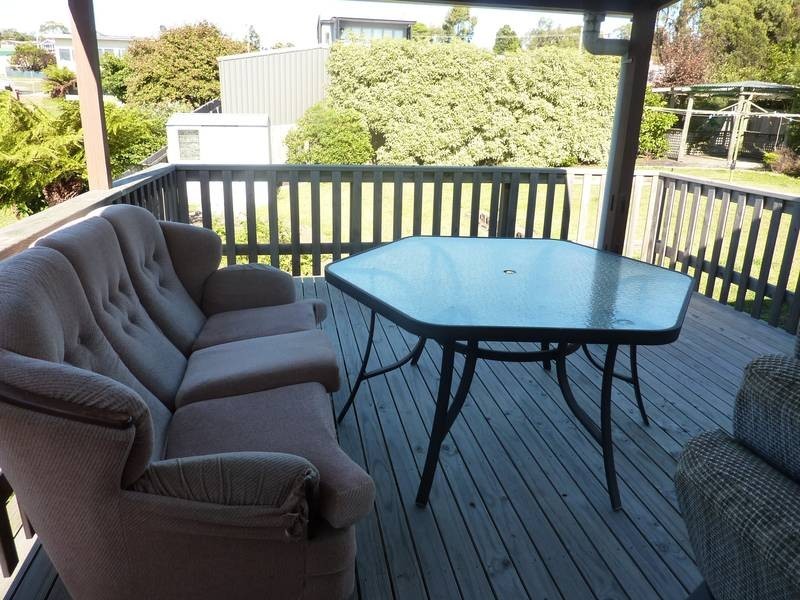 17 Westwood Street, Bridport TAS 7262