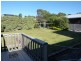17 Westwood Street, Bridport TAS 7262