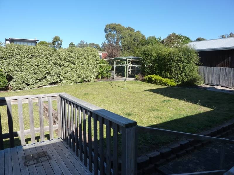 17 Westwood Street, Bridport TAS 7262