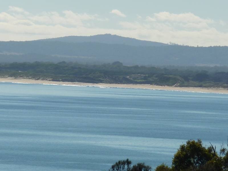 17 Westwood Street, Bridport TAS 7262