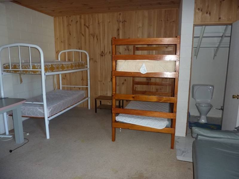 17 Westwood Street, Bridport TAS 7262