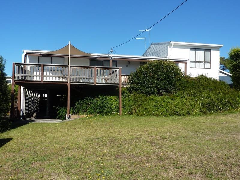 17 Westwood Street, Bridport TAS 7262
