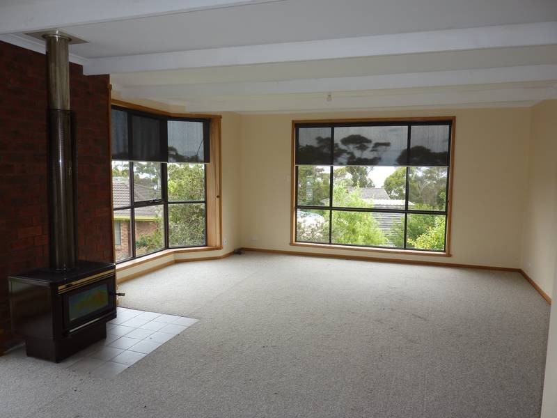 38a Westwood Street, Bridport TAS 7262